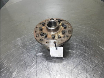 Axle and parts for Construction machinery Atlas - Differential/Differentieel: picture 2 Axle and parts for Construction machinery Atlas - Differential/Differentieel: picture 2