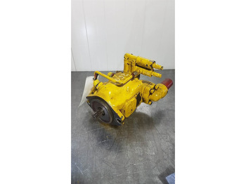 Hydraulics CASAPPA