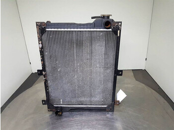Engine DENSO