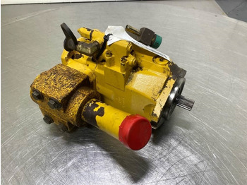 Hydraulics for Construction machinery Cat 924G-163-2428-Load sensing pump: picture 3