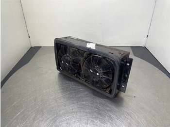 Frame/ Chassis CATERPILLAR