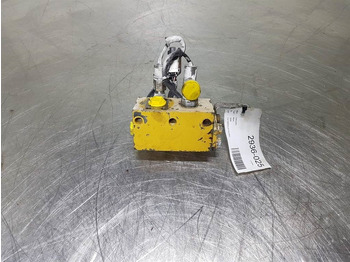 Hydraulics CATERPILLAR