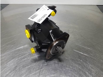 Hydraulics REXROTH
