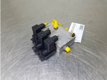 Leasing of Comatrol 89.02.236.1.9 - Valve/Ventile/Ventiel Comatrol 89.02.236.1.9 - Valve/Ventile/Ventiel: picture 1