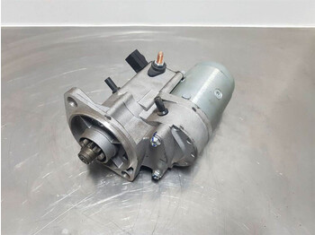 Engine CUMMINS