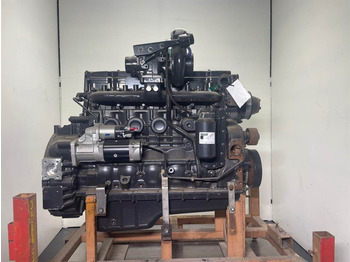 Engine CUMMINS