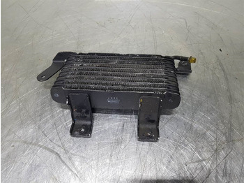 Frame/ Chassis for Construction machinery Denso FU9E-Airco condenser/Klimakondensator/Airco: picture 3 Frame/ Chassis for Construction machinery Denso FU9E-Airco condenser/Klimakondensator/Airco: picture 3