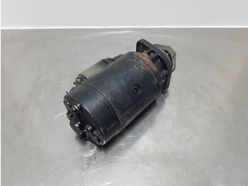 Engine for Construction machinery Deutz 1011/2011-12V 9T 2,8KW-Starter/Anlasser/Startmotor: picture 2