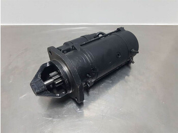 Engine DEUTZ