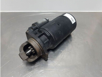 Engine DEUTZ