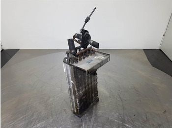 Frame/ Chassis for Construction machinery ECOCLIM 290A01 - Airco condenser/Klimakondensator/: picture 2 Frame/ Chassis for Construction machinery ECOCLIM 290A01 - Airco condenser/Klimakondensator/: picture 2