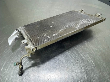 Leasing of Hyundai HL757-7A-A2W01133-Airco condenser/Klimakondensator Hyundai HL757-7A-A2W01133-Airco condenser/Klimakondensator: picture 3