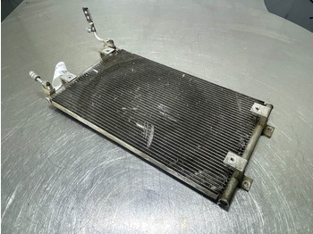 Leasing of Hyundai HL757-7A-A2W01133-Airco condenser/Klimakondensator Hyundai HL757-7A-A2W01133-Airco condenser/Klimakondensator: picture 5