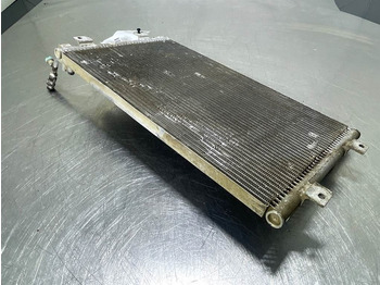 Leasing of Hyundai HL757-7A-A2W01133-Airco condenser/Klimakondensator Hyundai HL757-7A-A2W01133-Airco condenser/Klimakondensator: picture 4