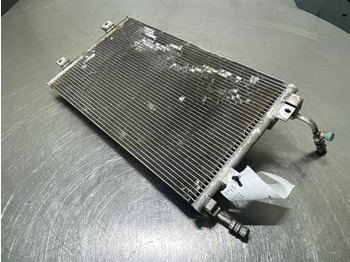 Leasing of Hyundai HL757-7A-A2W01133-Airco condenser/Klimakondensator Hyundai HL757-7A-A2W01133-Airco condenser/Klimakondensator: picture 2