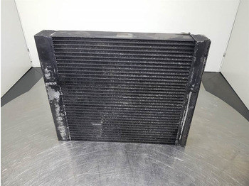 Engine and parts for Construction machinery JCB 30/926624-AKG 4123.104.0000-Cooler/Kühler/Koeler: picture 3 Engine and parts for Construction machinery JCB 30/926624-AKG 4123.104.0000-Cooler/Kühler/Koeler: picture 3