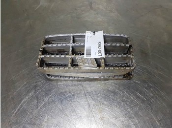 Frame/ Chassis JCB
