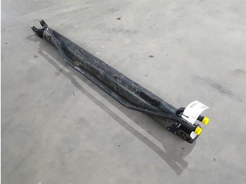 Hydraulics for Construction machinery JCB 416 HT - Tilt cylinder/Kippzylinder/Nijgcilinder: picture 2