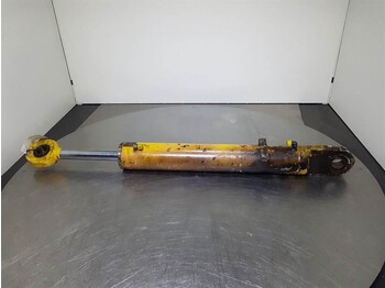 Hydraulics KRAMER
