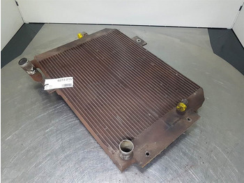 Engine and parts for Construction machinery Kramer 880-AKG 0555.064.1000-Cooler/Kühler/Koeler: picture 2