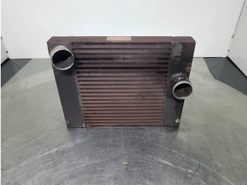 Engine and parts KRAMER
