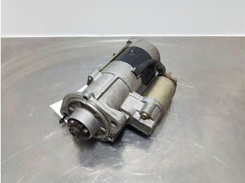 Engine KUBOTA