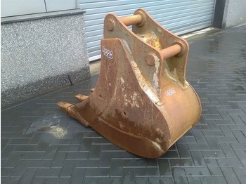 Bucket LIEBHERR