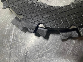 Brake parts for Construction machinery Liebherr A924C-ZF MT-E3070-Brake friction disc/Bremsscheibe: picture 2 Brake parts for Construction machinery Liebherr A924C-ZF MT-E3070-Brake friction disc/Bremsscheibe: picture 2