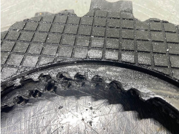 Brake parts for Construction machinery Liebherr A924C-ZF MT-E3070-Brake friction disc/Bremsscheibe: picture 3 Brake parts for Construction machinery Liebherr A924C-ZF MT-E3070-Brake friction disc/Bremsscheibe: picture 3