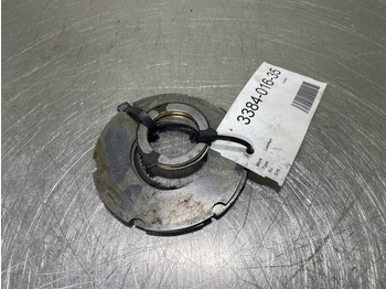 Brake parts LIEBHERR