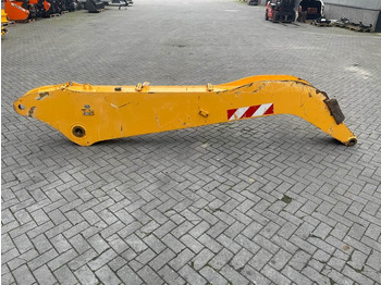 Boom for Construction machinery Liebherr LH24M-94087465-Dipperstick/Stiel/Lepelsteel: picture 2