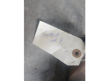 Leasing of Liebherr LH30M-101332415-Cooler/Kühler/Koeler Liebherr LH30M-101332415-Cooler/Kühler/Koeler: picture 3