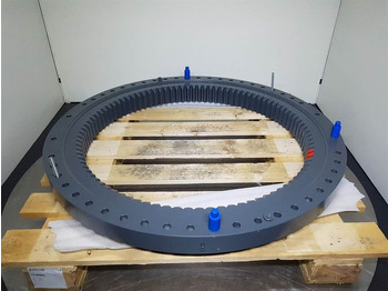 Frame/ Chassis LIEBHERR