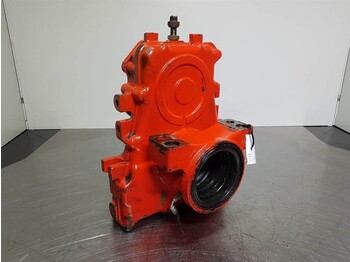 Gearbox and parts for Construction machinery Manitou -Carraro 26.20-TB172-149460-Transmission/Getriebe: picture 4