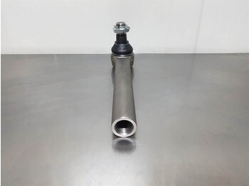 Axle and parts for Construction machinery Manitou MT1337SLT-661501-Tie rod/Spurstange/Stuurstang: picture 3