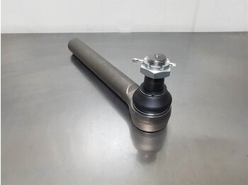 Axle and parts for Construction machinery Manitou MT1337SLT-661501-Tie rod/Spurstange/Stuurstang: picture 4