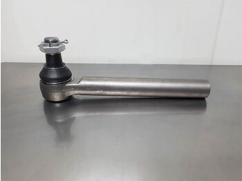 Axle and parts for Construction machinery Manitou MT1337SLT-661501-Tie rod/Spurstange/Stuurstang: picture 2