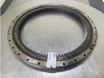 Frame/ Chassis MECALAC