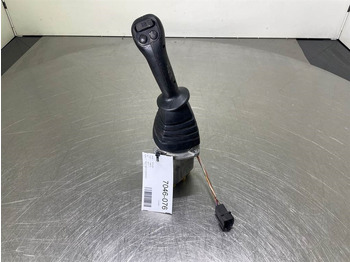 Electrical system MECALAC