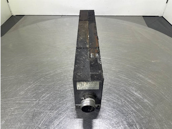 Engine for Construction machinery Mecalac 12MTX-5370539-Cooler/Kühler/Koeler: picture 3 Engine for Construction machinery Mecalac 12MTX-5370539-Cooler/Kühler/Koeler: picture 3