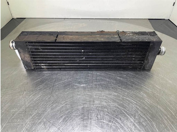 Engine for Construction machinery Mecalac 12MTX-5370539-Cooler/Kühler/Koeler: picture 5 Engine for Construction machinery Mecalac 12MTX-5370539-Cooler/Kühler/Koeler: picture 5