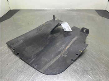 Leasing of Mecalac 12MTX-Ahlmann 3835350-Cover/Abdeckungen/kap Mecalac 12MTX-Ahlmann 3835350-Cover/Abdeckungen/kap: picture 2