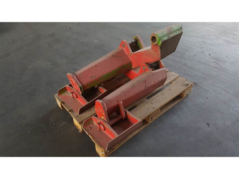 Frame/ Chassis MERLO