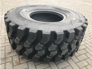 New Wheels and tires for Construction machinery Michelin 600/65R25-Covers: picture 4