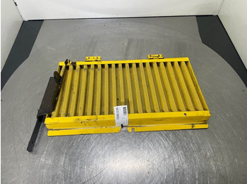 Frame/ Chassis NEW HOLLAND