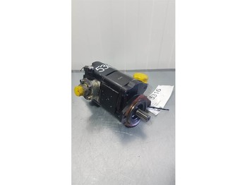 Hydraulics PERKINS