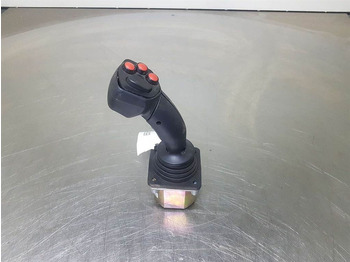 Leasing of Penny + Giles Controls JC6000-Joystick/Steuergriff Penny + Giles Controls JC6000-Joystick/Steuergriff: picture 2