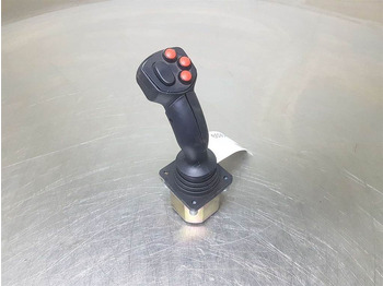 Leasing of Penny + Giles Controls JC6000-Joystick/Steuergriff Penny + Giles Controls JC6000-Joystick/Steuergriff: picture 1