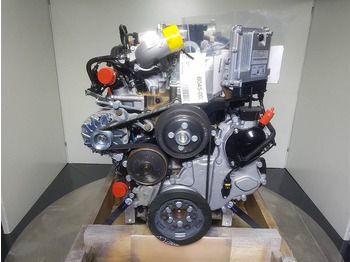 New Engine for Construction machinery Perkins 854 - Engine/Motor: picture 3 New Engine for Construction machinery Perkins 854 - Engine/Motor: picture 3