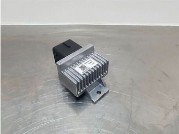 Electrical system PERKINS